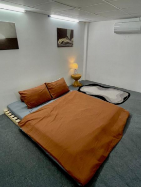TM Homestay Trung Tâm Phan Thiết 1